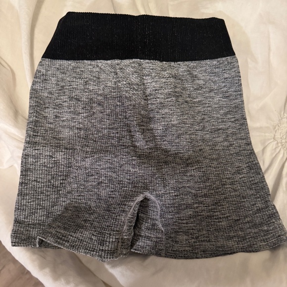 Free People Prajna Short size XS/S - Picture 2 of 4